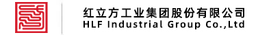 万和城工业集团、万和城液压设备科技（天津）有限公司